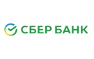 Банк Сбербанк России в Красном Партизане