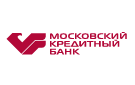 Банк Московский Кредитный Банк в Красном Партизане